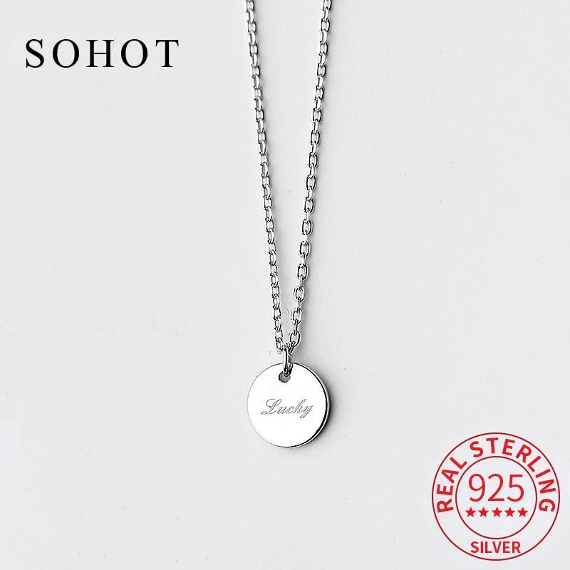  ¥  ũ    Ʈ Ŀ  ,  ־  ׼